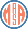 MASA Chips